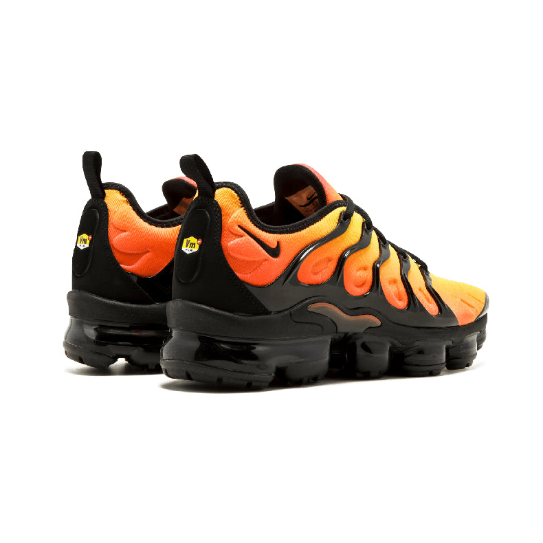 VaporMax Plus “Tiger” - Tn’s do Mr