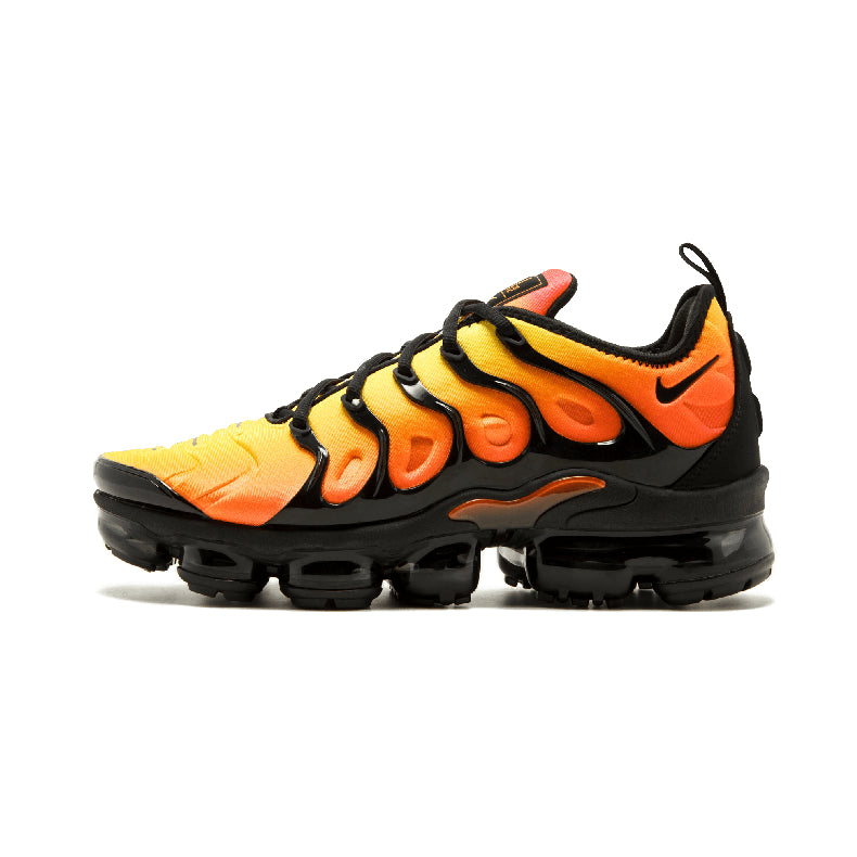 VaporMax Plus “Tiger” - Tn’s do Mr