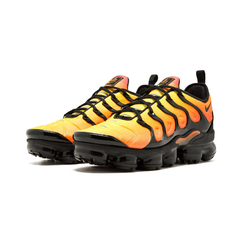 VaporMax Plus “Tiger” - Tn’s do Mr