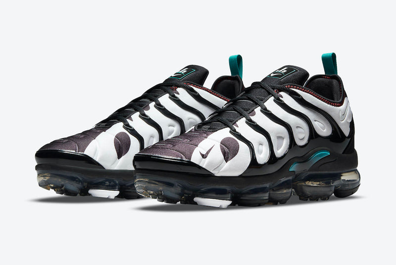 VaporMax Plus “Swingman” - Tn’s do Mr