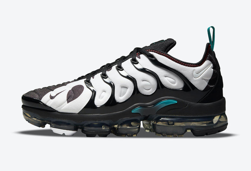 VaporMax Plus “Swingman” - Tn’s do Mr