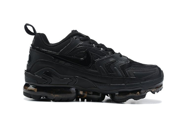 VaporMax EVO “Black” - Tn’s do Mr