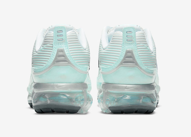 VaporMax 360 “Light Aqua”