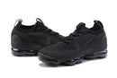 VaporMax 2021 “Triple Black” - Tn’s do Mr