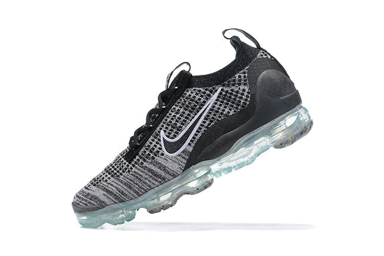 VaporMax 2021 “Oreo”