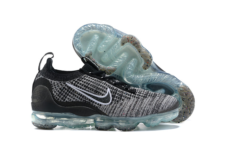 VaporMax 2021 “Oreo”