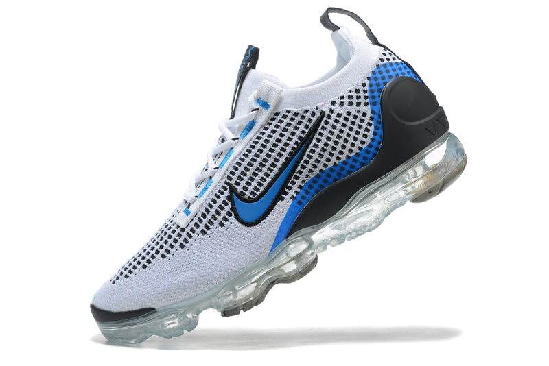 VaporMax 2021 “Photo Blue”