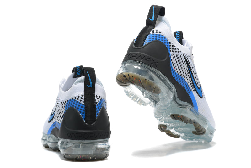 VaporMax 2021 “Photo Blue”