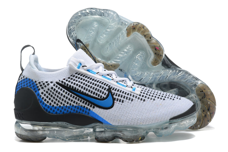 VaporMax 2021 “Photo Blue”