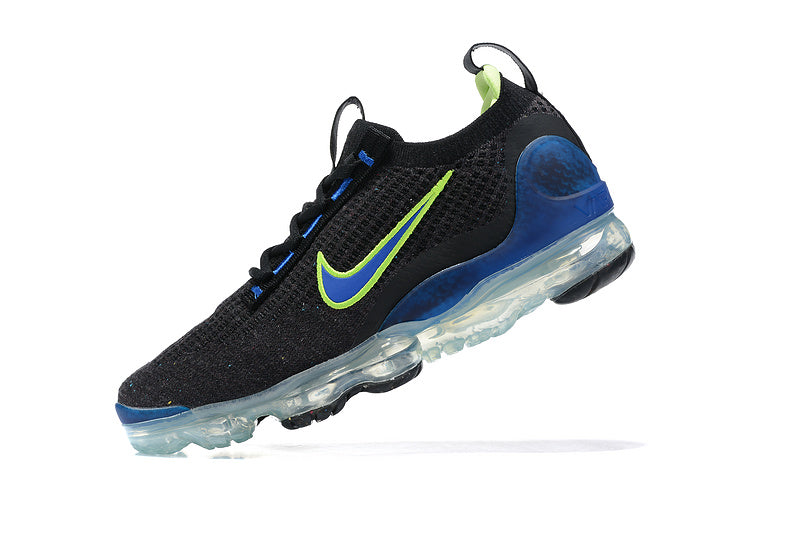 VaporMax 2021 “Racer Blue”