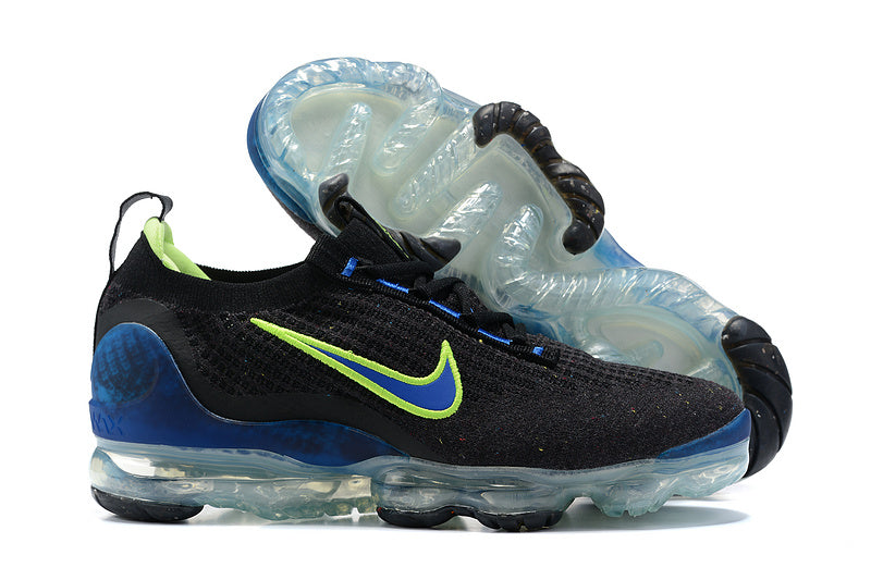 VaporMax 2021 “Racer Blue”