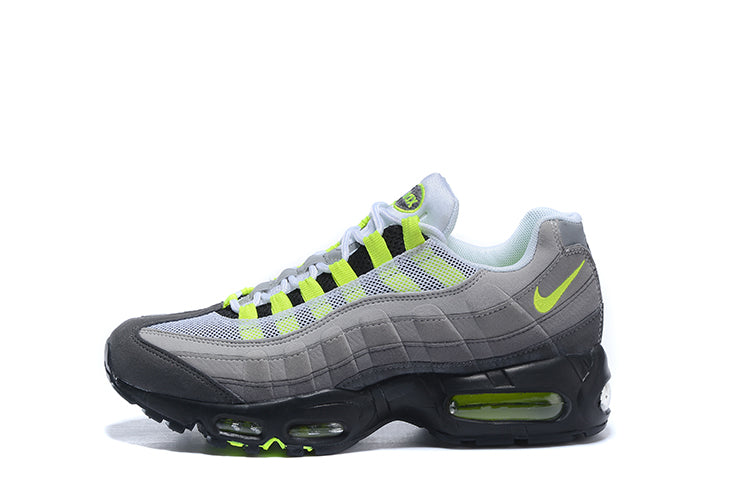 Air Max 95 “Neon”