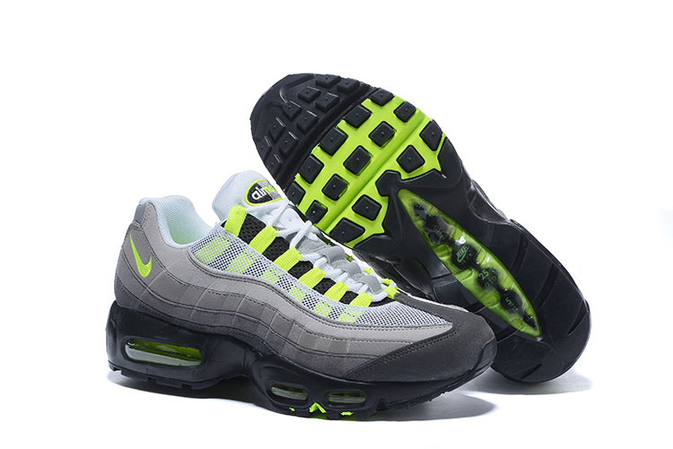 Air Max 95 “Neon”