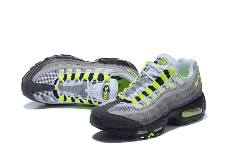 Air Max 95 “Neon”