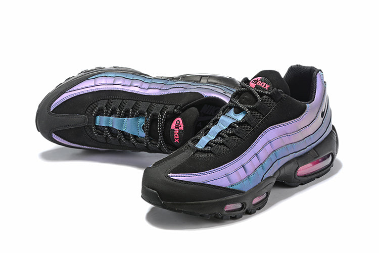 Air Max 95 “Throwback Future”