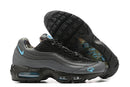 Air Max 95 x Corteiz “Aegean Storm” - Tn’s do Mr
