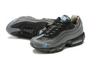 Air Max 95 x Corteiz “Aegean Storm” - Tn’s do Mr