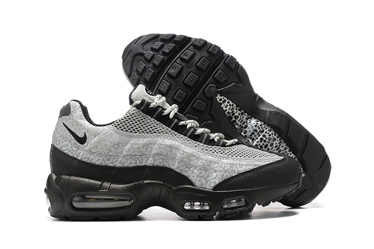 Air Max 95 “Reflective Safari”