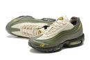 Air Max 95 x Corteiz “Sequoia” - Tn’s do Mr