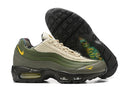 Air Max 95 x Corteiz “Sequoia” - Tn’s do Mr