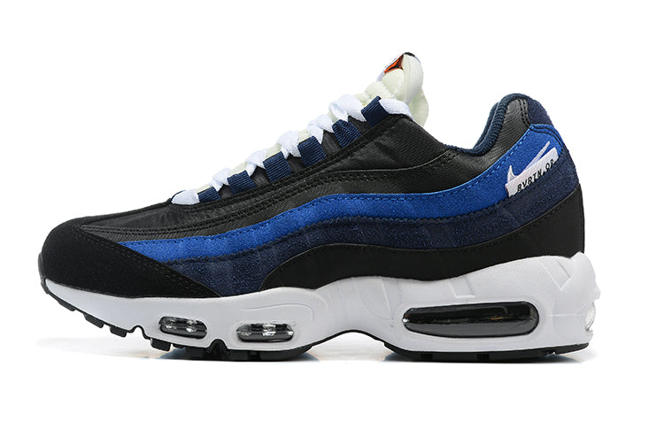 Air Max 95 “Running Club”