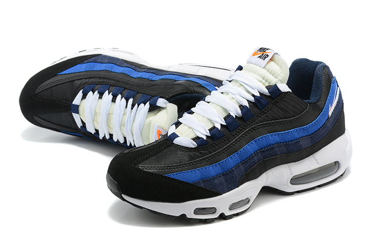 Air Max 95 “Running Club”