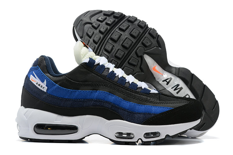 Air Max 95 “Running Club”