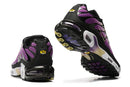 Air Max Plus TN 1 “Bold Berry” - Tn’s do Mr