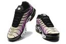 Air Max Plus TN 1 “Bold Berry” - Tn’s do Mr