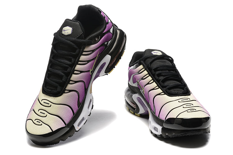 Air Max Plus TN 1 “Bold Berry”