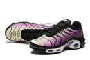 Air Max Plus TN 1 “Bold Berry” - Tn’s do Mr