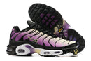 Air Max Plus TN 1 “Bold Berry” - Tn’s do Mr