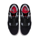 Jordan 4 “Bred”