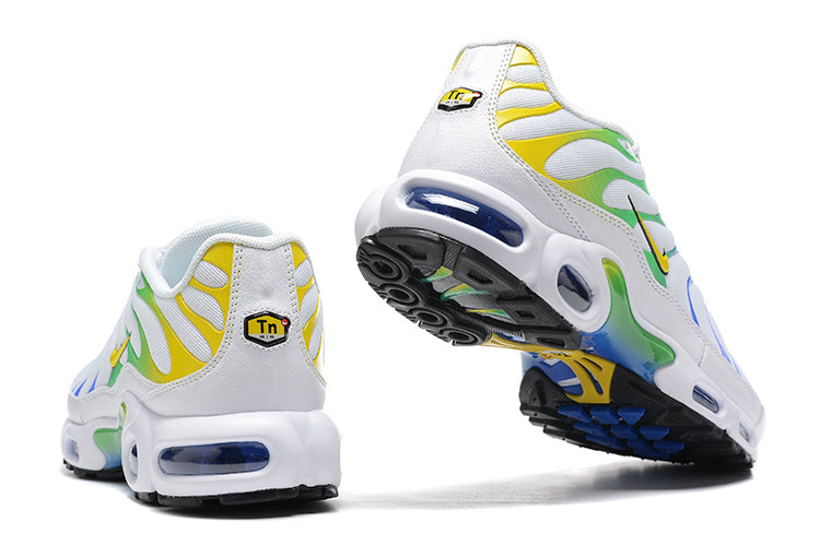 Nike tn cheap air max