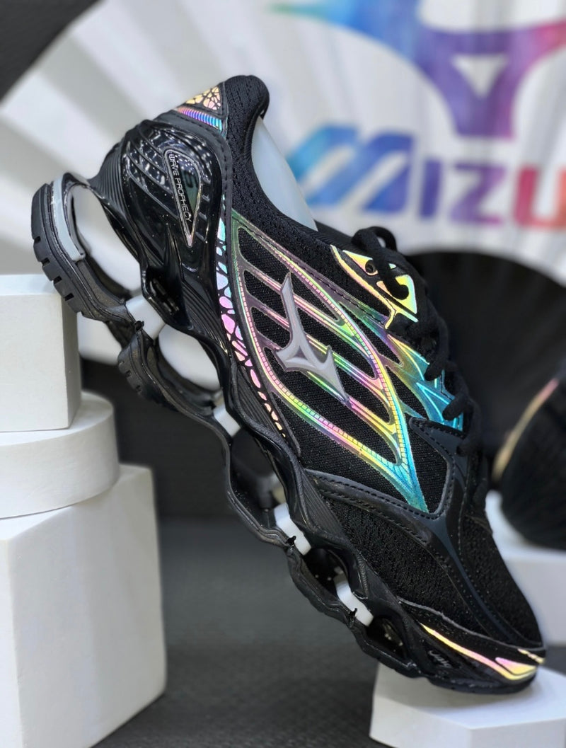 Mizuno Prophecy 6 “Chameleon”