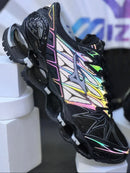 Mizuno Prophecy 7 “Camaleão” (pronta entrega) - Tn’s do Mr