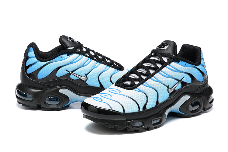 Air Max Plus TN 1 “Neptune Blue”