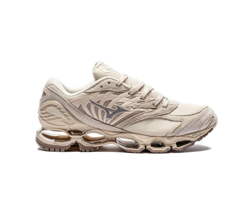 Mizuno LS “Sand”