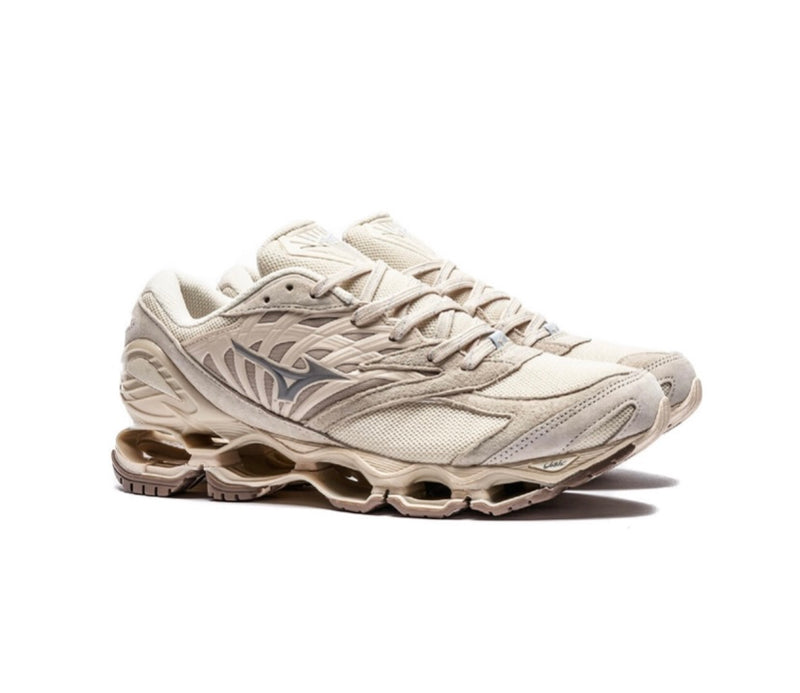 Mizuno LS “Areia”