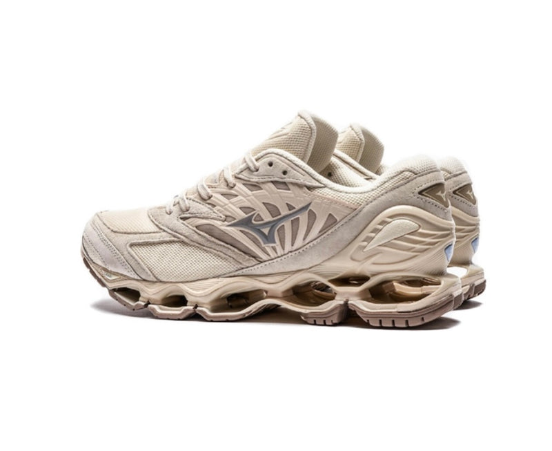 Mizuno LS “Sand”