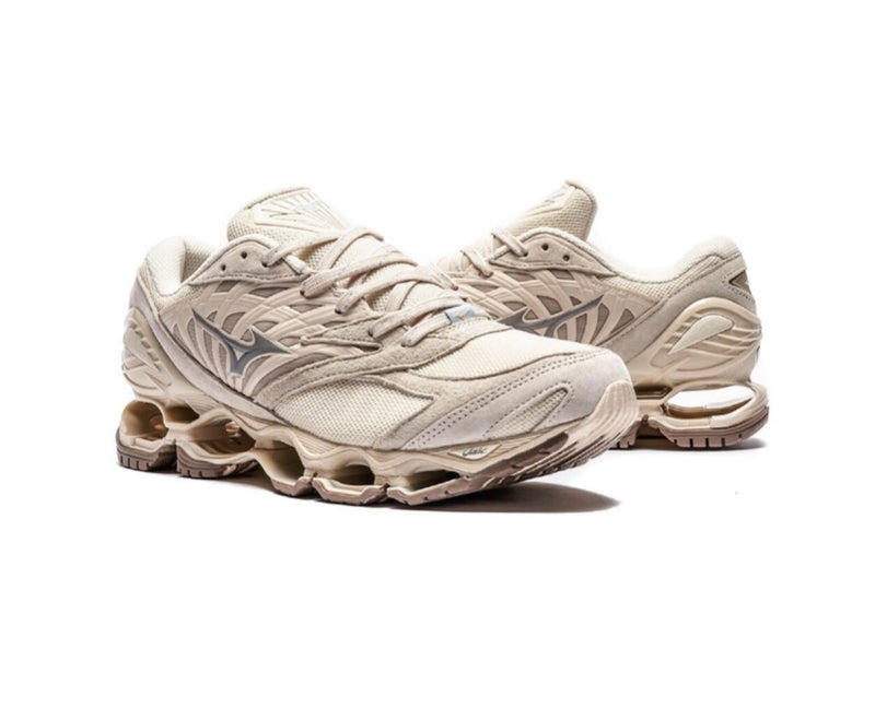 Mizuno LS “Sand”