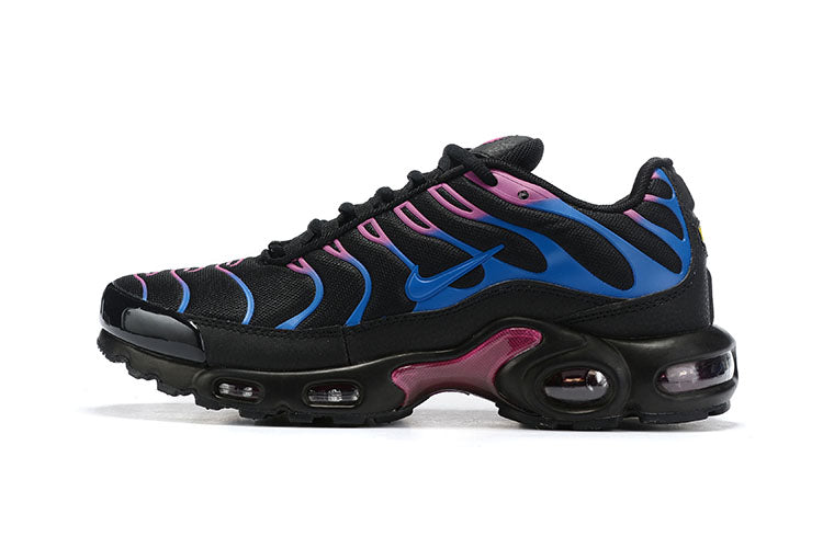 Air Max Plus TN 1 “Miami Vice”