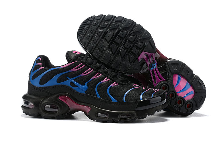 Air Max Plus TN 1 “Miami Vice”