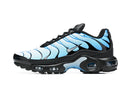 Air Max Plus TN 1 “Neptune Blue” - Tn’s do Mr
