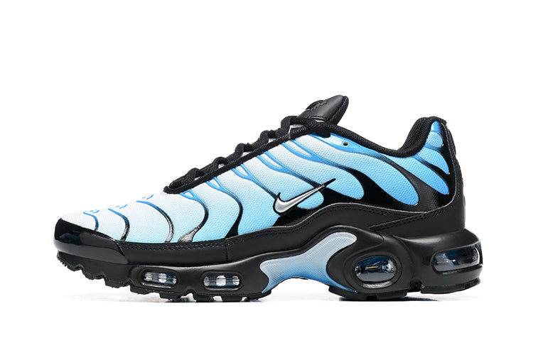 Nike tn air store max plus blue