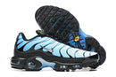 Air Max Plus TN 1 “Neptune Blue” - Tn’s do Mr