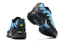 Air Max Plus TN 1 “Neptune Blue” - Tn’s do Mr