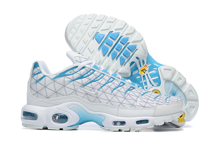 Air Max Plus TN 1 “Marseille”