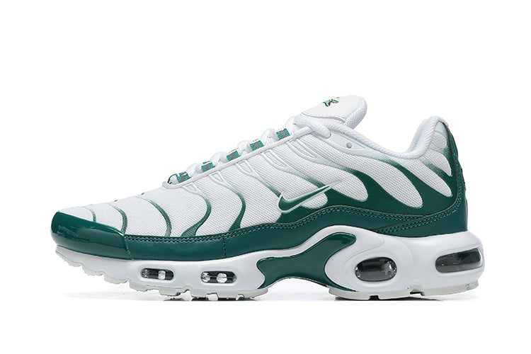 Air Max Plus TN 1 “Lacoste”