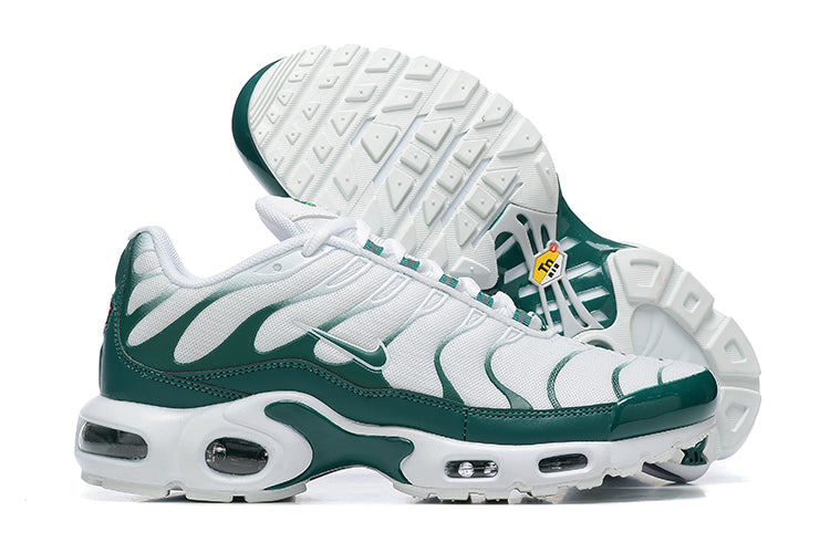 Air Max Plus TN 1 “Lacoste”